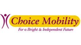 Choice Mobility
