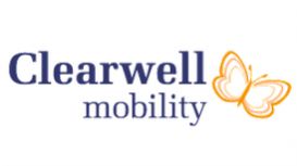 Clearwell Mobility