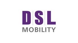 Dsl Mobility