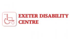 Exeter Disability Centre