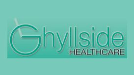 Ghyllside Healthcare