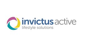 Invictus Active