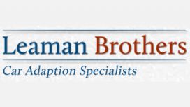 Leaman Bros