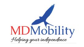 M D Mobility