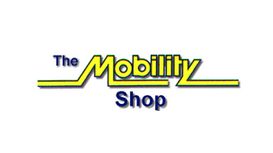 A6 Mobility Shop