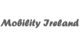 Mobility Ireland