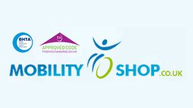 Mobility Shop