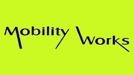 Mobility Works