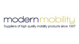 Modern Mobility