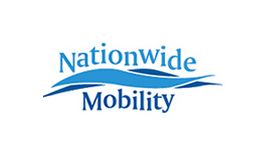 Nationwide Mobility