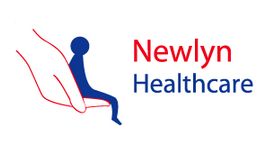 Newlyn Healthcare