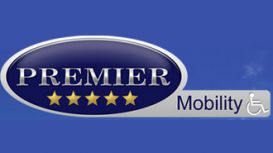 Premier Mobility Cars