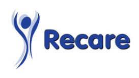 Recare