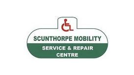 Scunthorpe Mobility