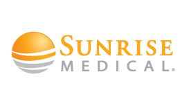 Sunrise Medical