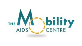 The Mobility Aids Centre