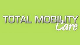 Total Mobility Care