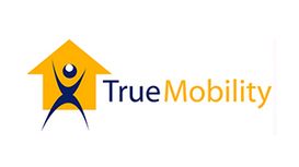 True Mobility