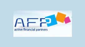 Active Financial Partners