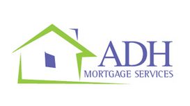 ADH Mortgage Services