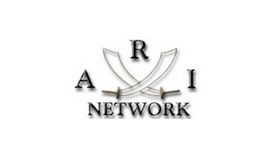 A R I Network