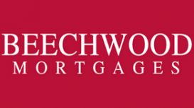 Beechwood Mortgages