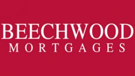 Beechwood Mortgages