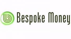 Bespoke Money