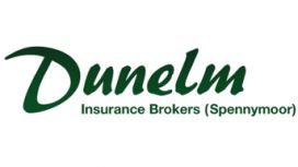 Dunelm Insurance Brokers