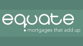 Equate Mortgages