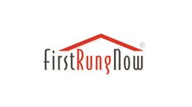 Firstrungnow