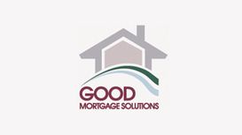 Good Mortgage Solutions