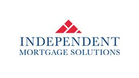 Independent Mortgage Solutions