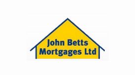 John Betts Mortgages