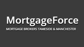 Mortgage Force