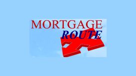 Mortgage Route