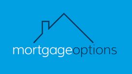 Mortgage Options