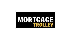 Mortgage Trolley