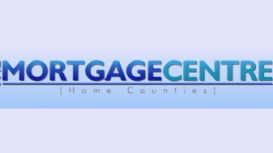 The Mortgage Centre