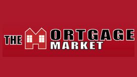 The Mortgage Market UK