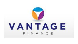 Vantage Finance