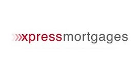 Xpress Mortgages