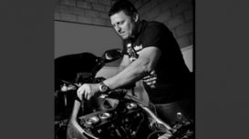 Del's Motorcycles & Tyres