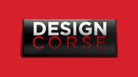 Design Corse