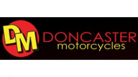 Doncaster Motorcycles