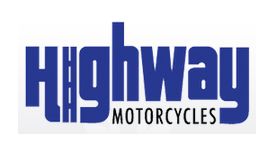 Highway Motorcycles