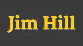 Jim Hill Motorbike Services