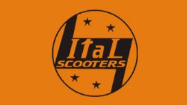 Ital Scooters