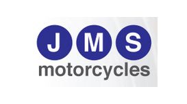 J M S Motorcycles