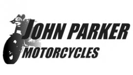 John Parker Motorcycles